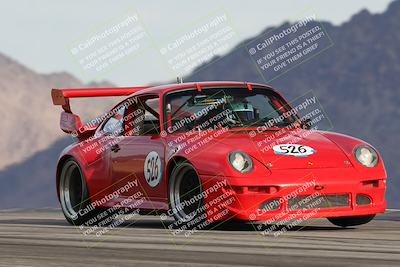 media/Dec-14-2025-PCA San Diego (Sun) [[5d54c24c7c]]/2-Red Group/Session 1 Turn 9/